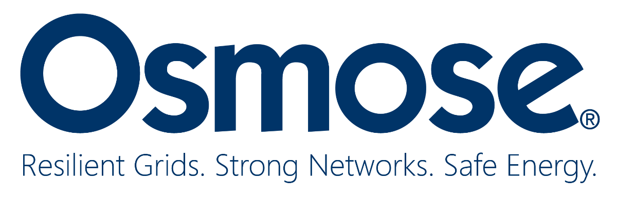 osmose-australia-formerly-logsys